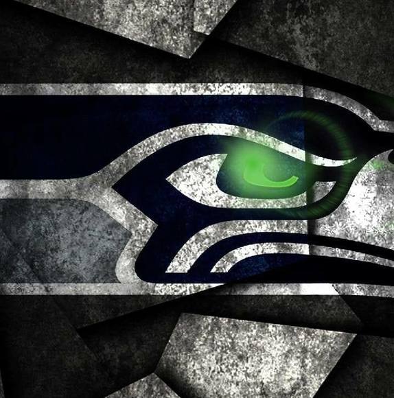 Meet your Posher, Adrian - Picture 1 of 1